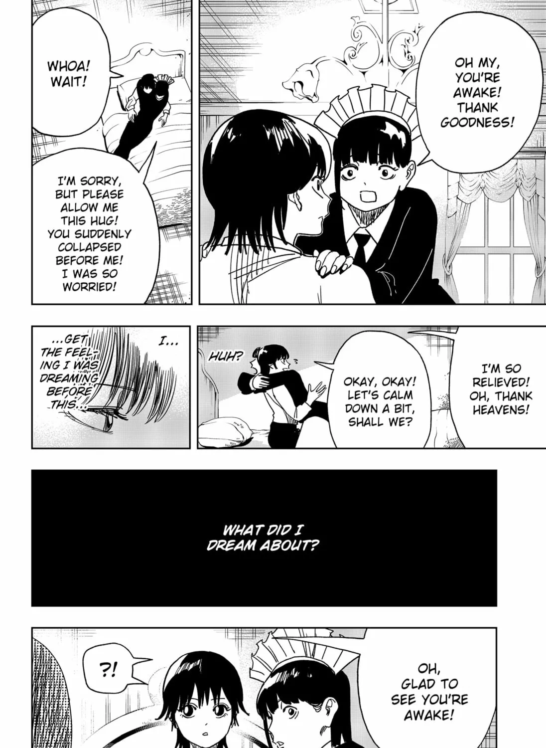 Stage S Chapter 34 page 7 - 