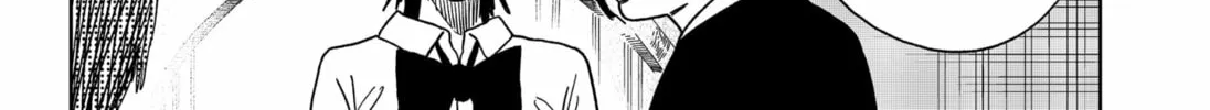 Stage S Chapter 34 page 8 - 