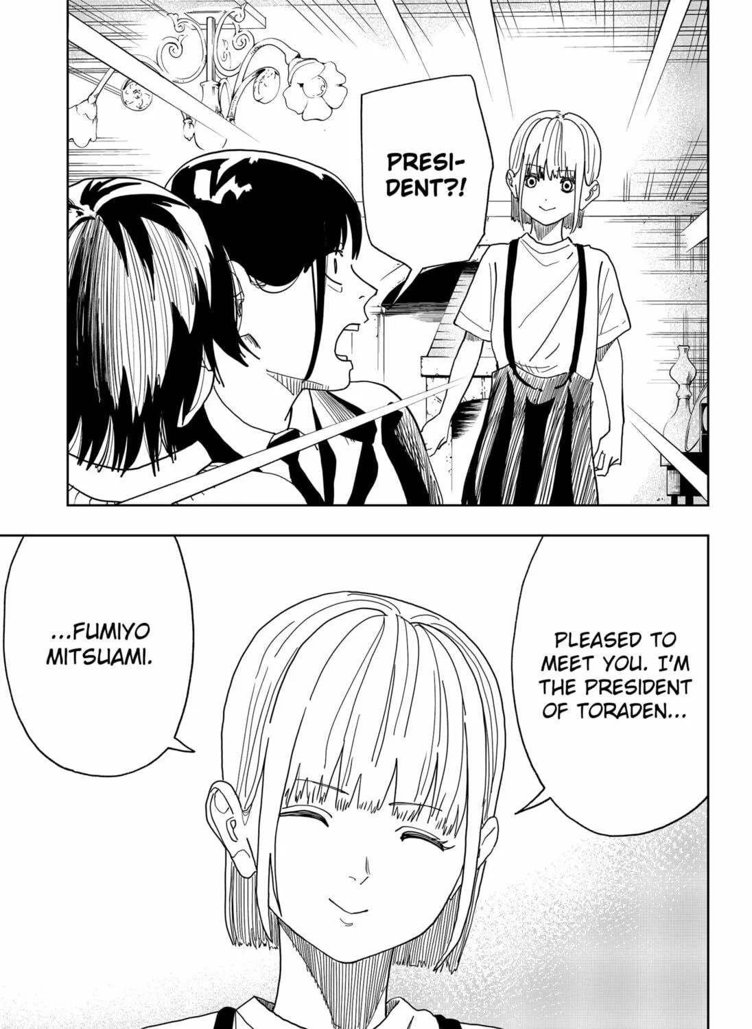 Stage S Chapter 34 page 9 - 