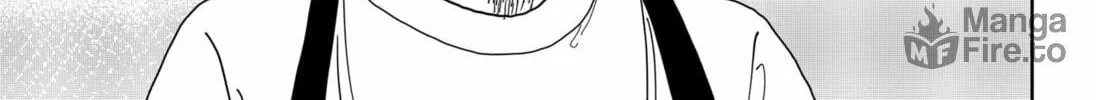 Stage S Chapter 34 page 10 - 