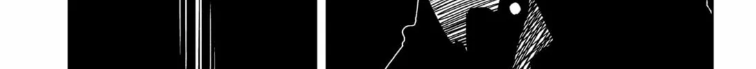 Stage S Chapter 35 page 2 - 