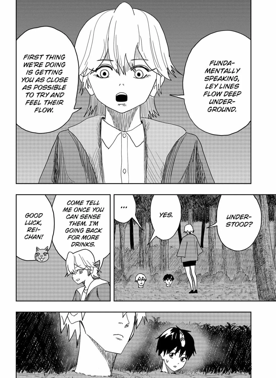 Stage S Chapter 35 page 11 - 