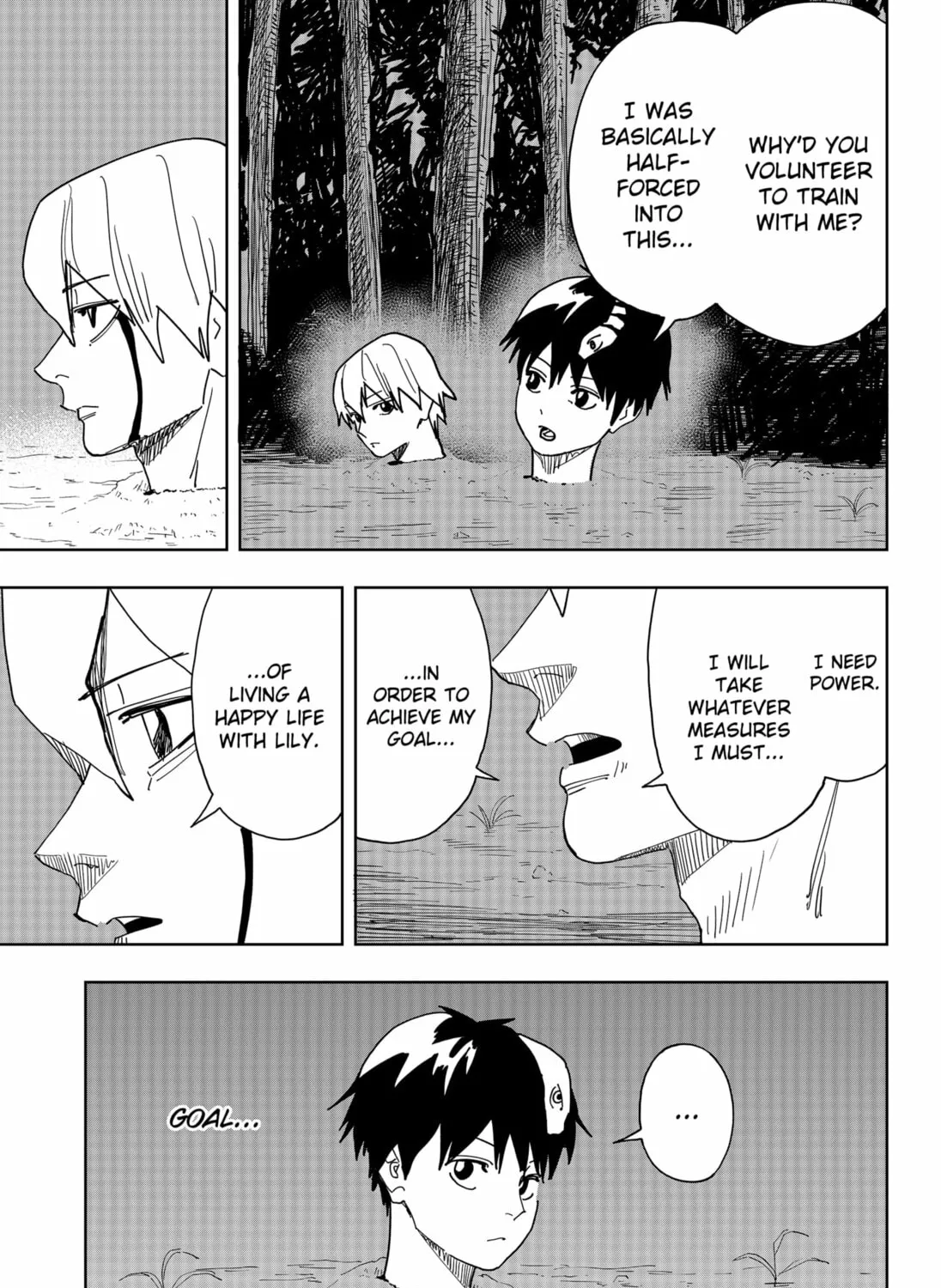 Stage S Chapter 35 page 13 - 