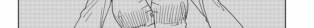 Stage S Chapter 35 page 16 - 
