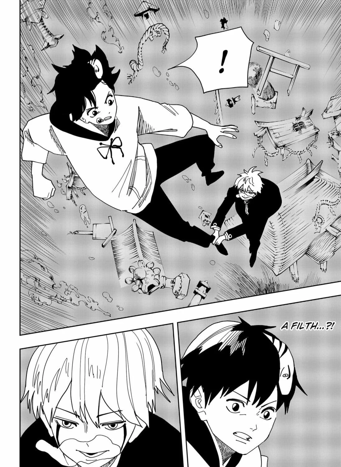 Stage S Chapter 35 page 19 - 