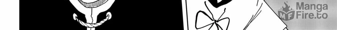 Stage S Chapter 35 page 20 - 