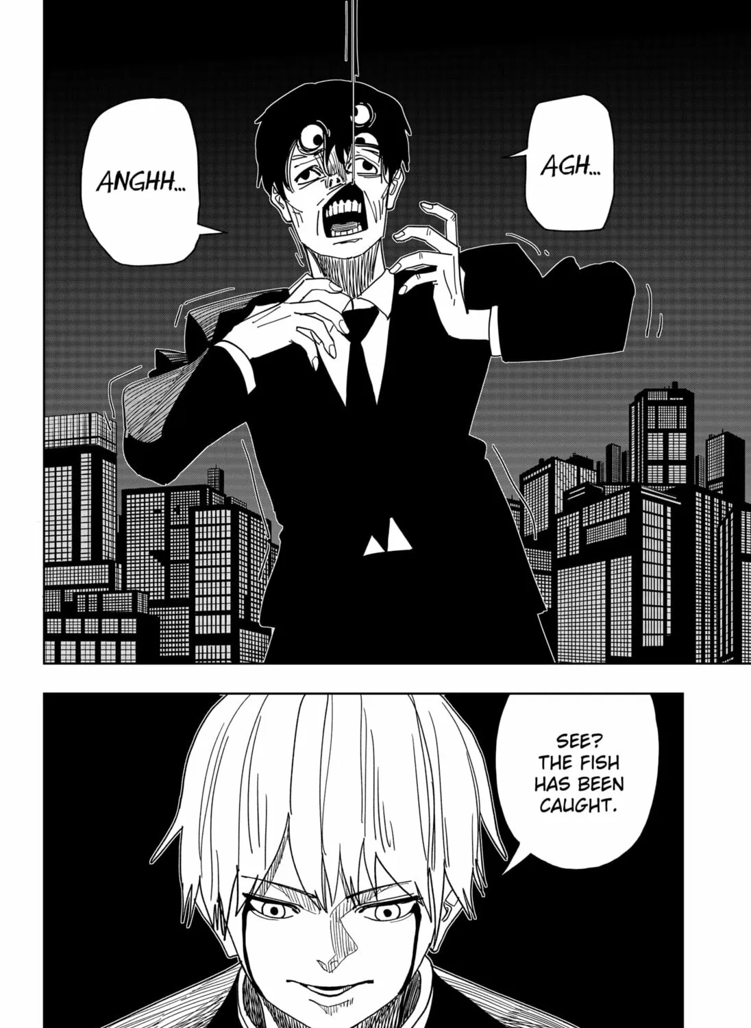 Stage S Chapter 35 page 3 - 