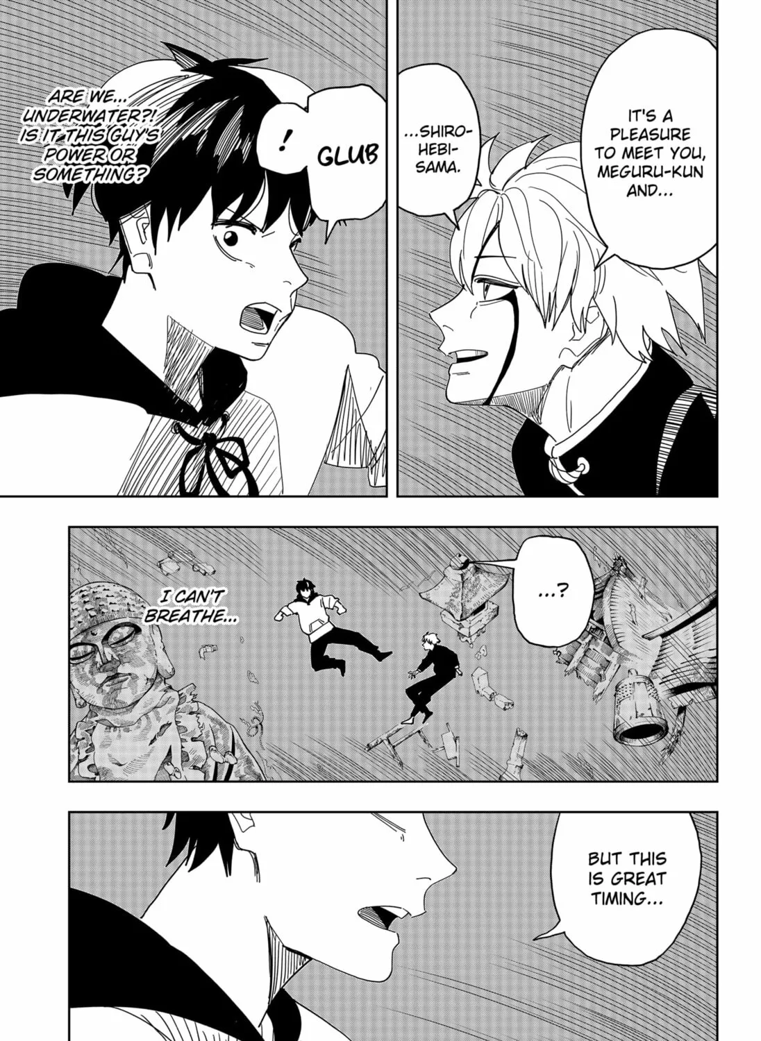 Stage S Chapter 35 page 21 - 