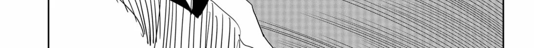 Stage S Chapter 35 page 22 - 