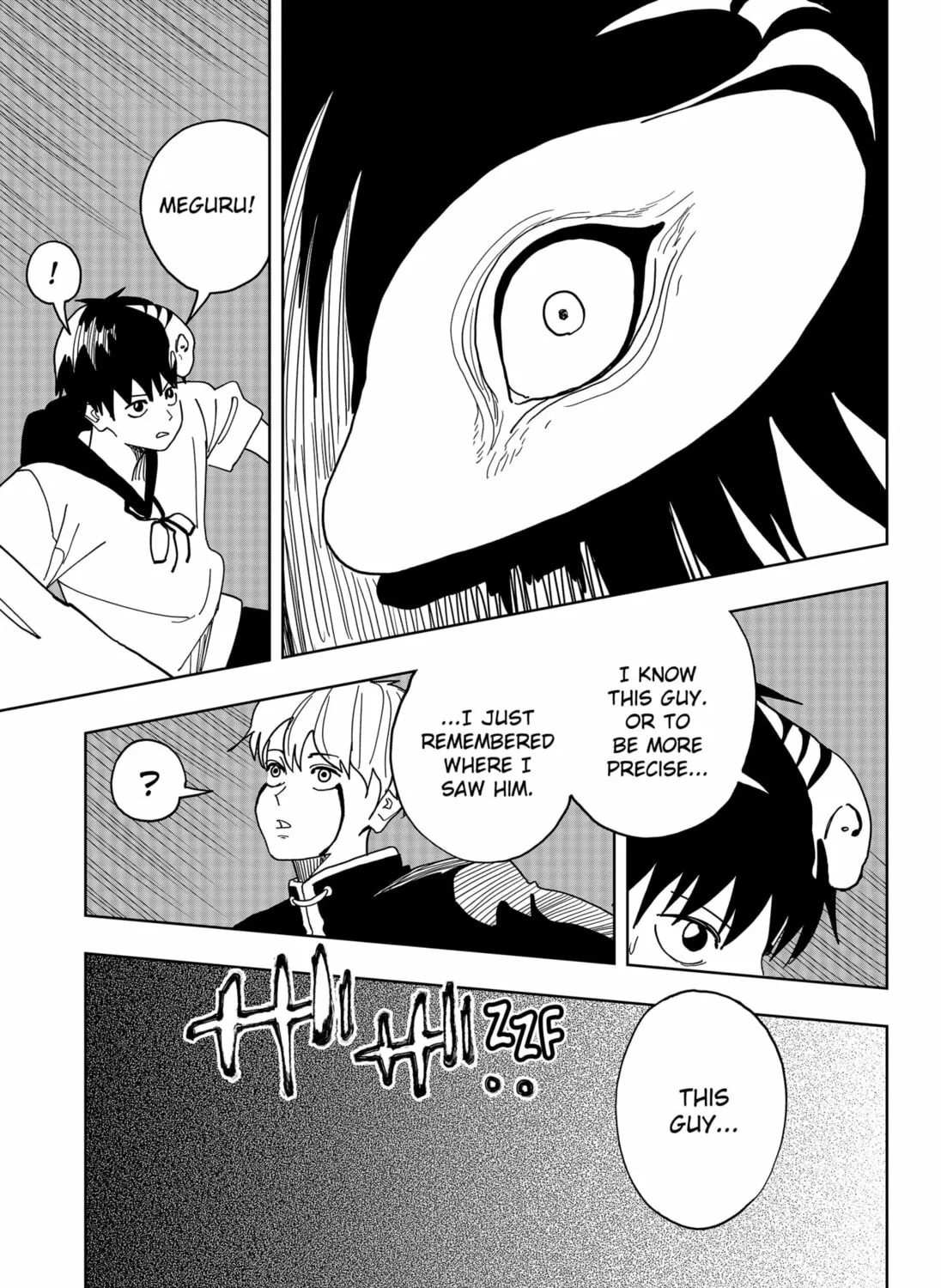 Stage S Chapter 35 page 25 - 