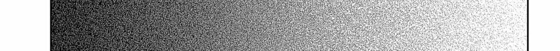 Stage S Chapter 35 page 26 - 