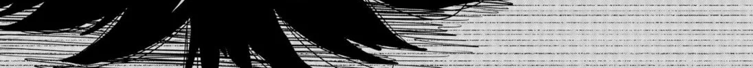 Stage S Chapter 35 page 28 - 