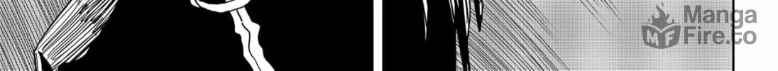 Stage S Chapter 35 page 30 - 