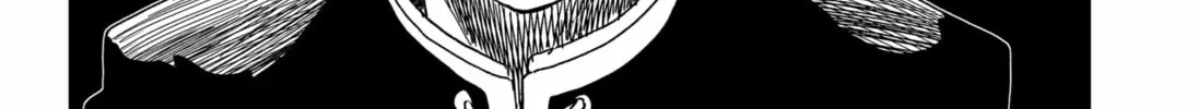 Stage S Chapter 35 page 4 - 