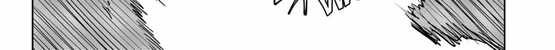Stage S Chapter 35 page 32 - 