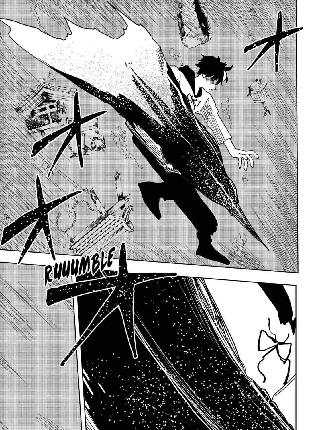 Stage S Chapter 35 page 33 - 