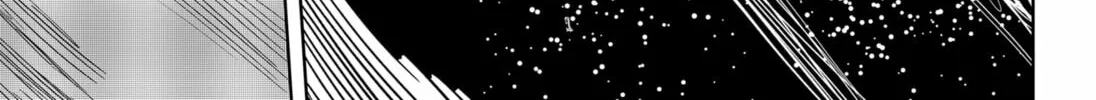 Stage S Chapter 35 page 34 - 