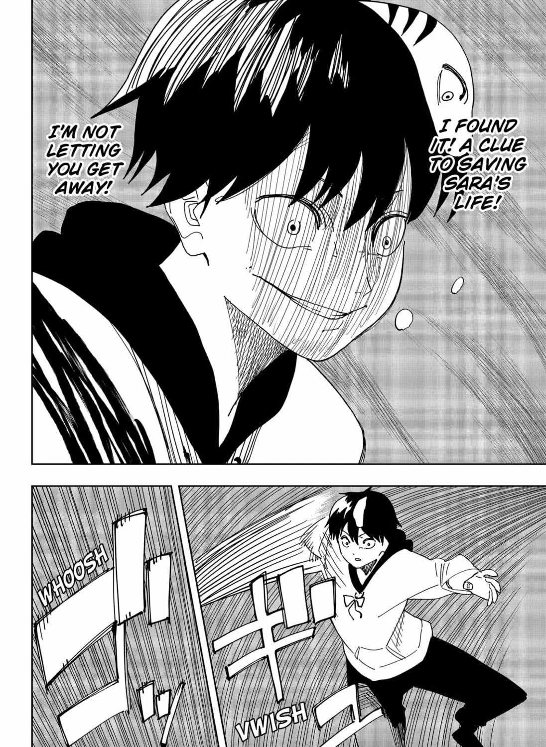 Stage S Chapter 35 page 35 - 