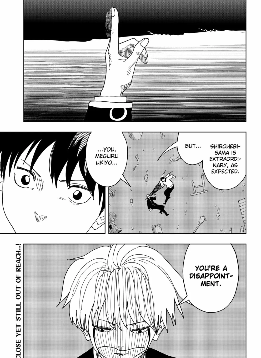 Stage S Chapter 35 page 37 - 