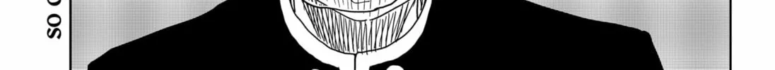 Stage S Chapter 35 page 38 - 