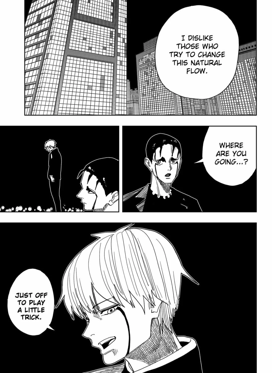 Stage S Chapter 35 page 5 - 