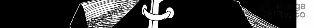 Stage S Chapter 35 page 6 - 