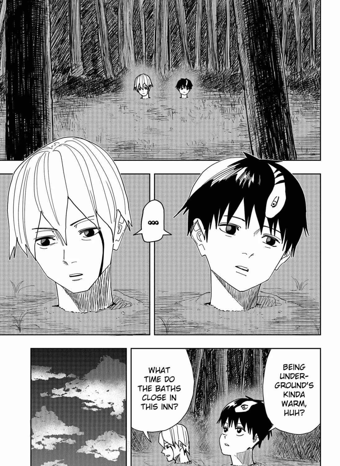Stage S Chapter 35 page 9 - 