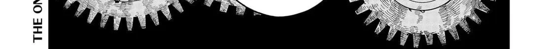 Stage S Chapter 36 page 2 - 