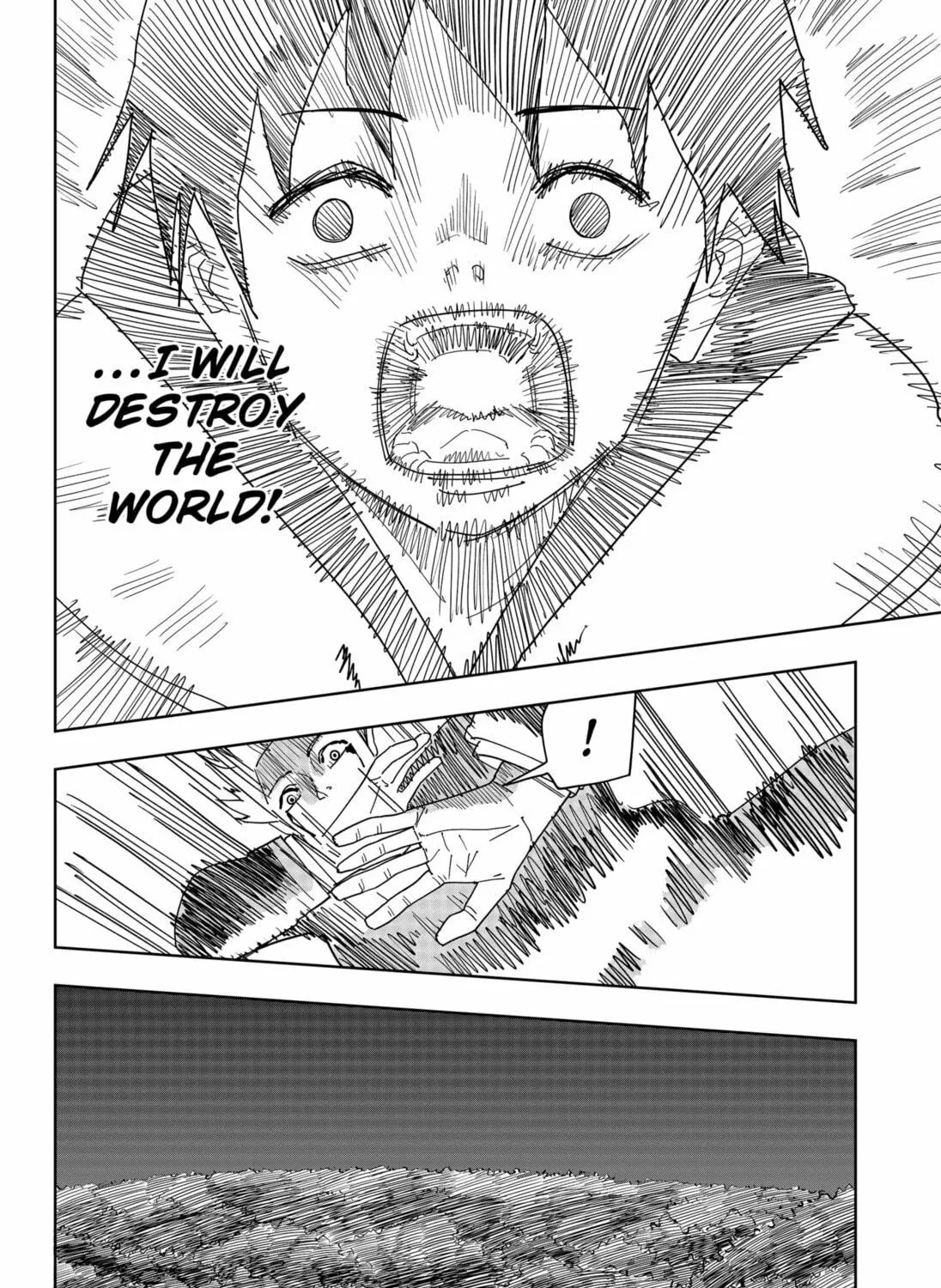 Stage S Chapter 36 page 11 - 