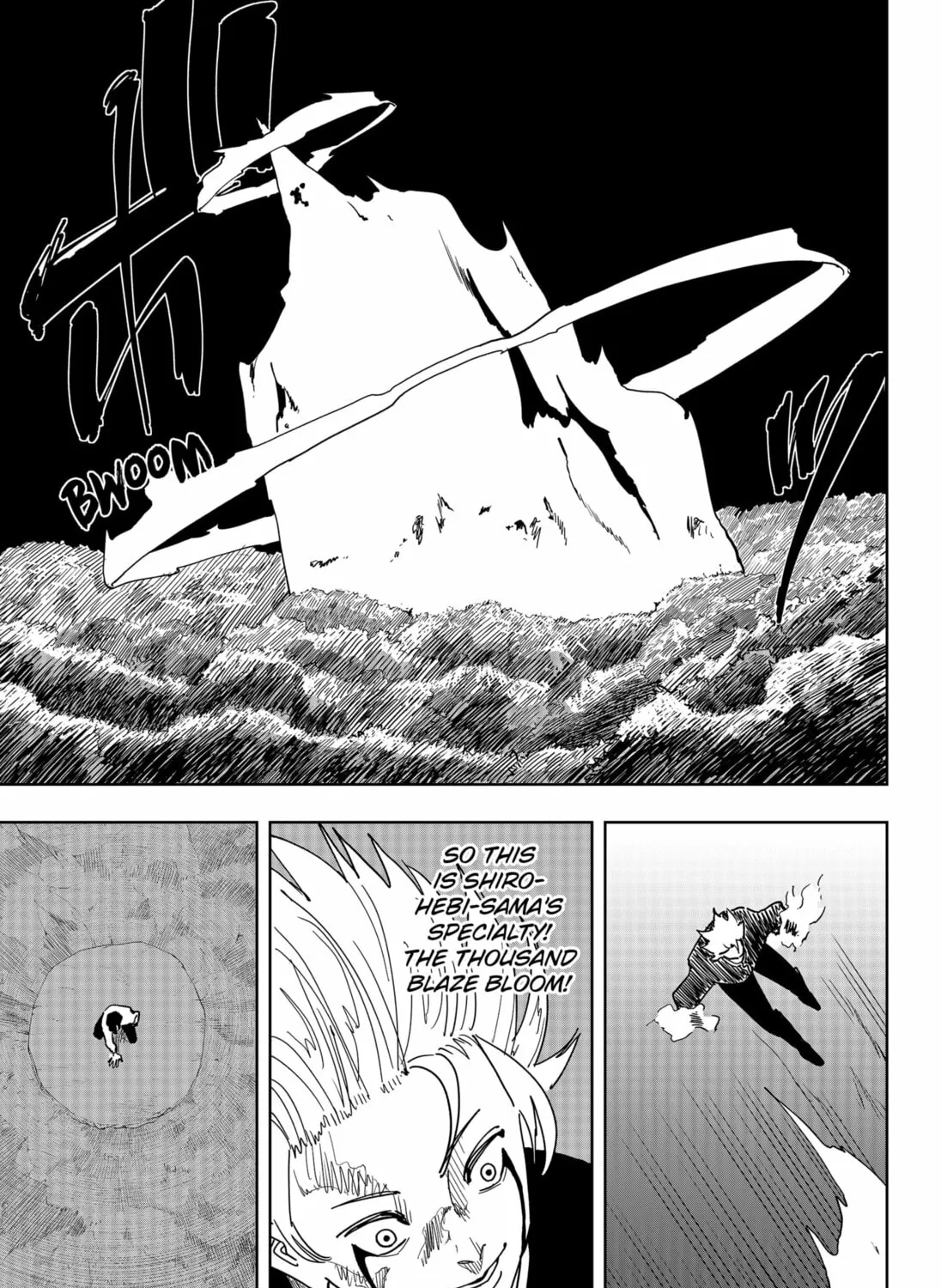 Stage S Chapter 36 page 13 - 