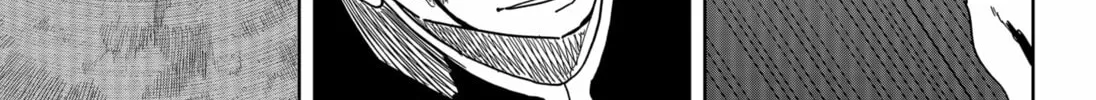 Stage S Chapter 36 page 14 - 