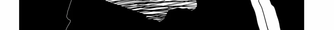 Stage S Chapter 36 page 16 - 