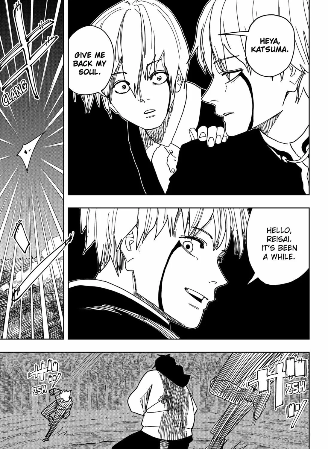 Stage S Chapter 36 page 17 - 