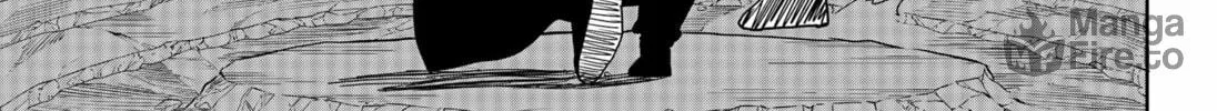 Stage S Chapter 36 page 18 - 