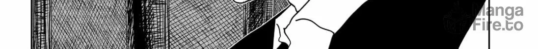 Stage S Chapter 36 page 20 - 