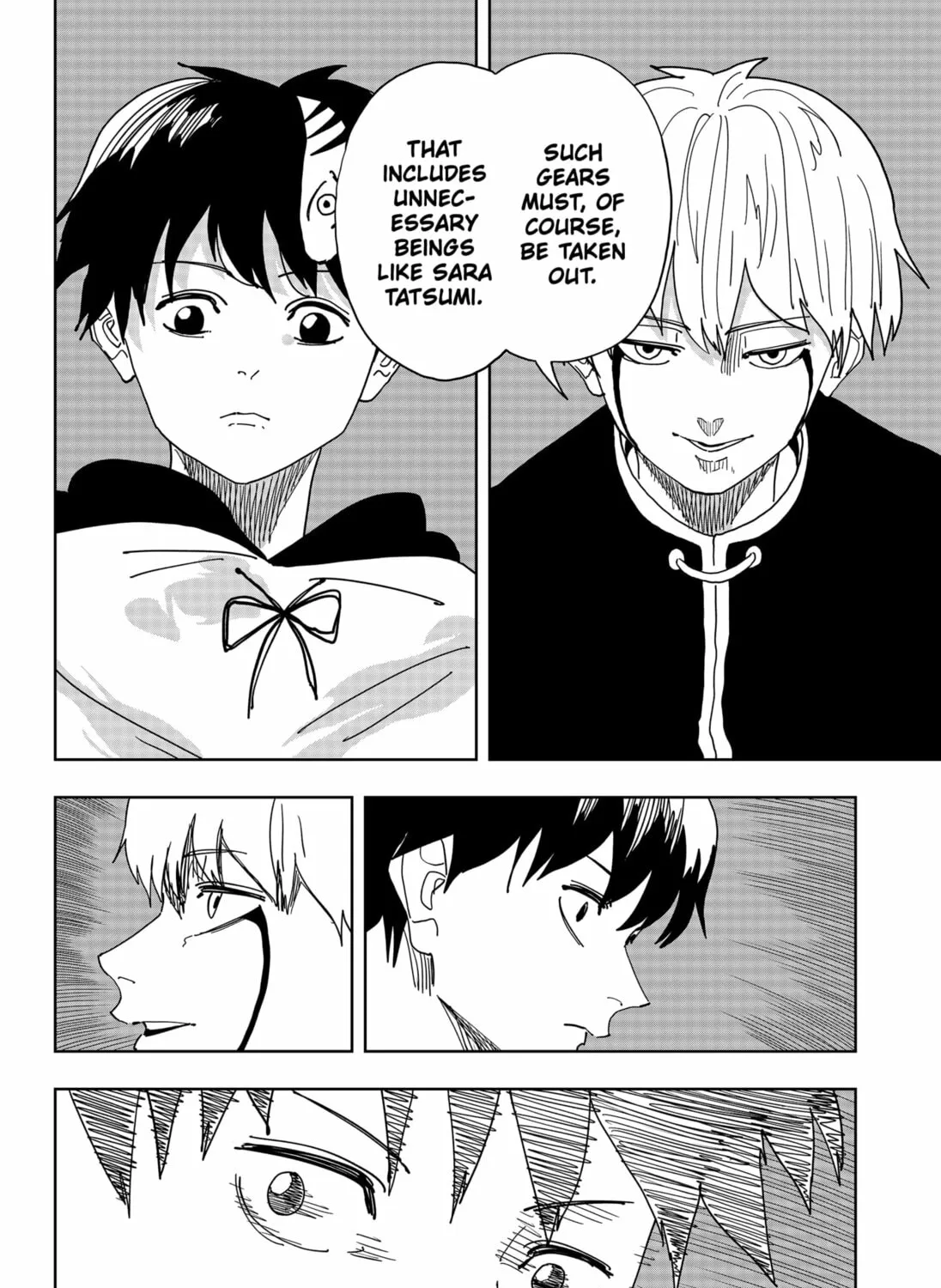 Stage S Chapter 36 page 3 - 