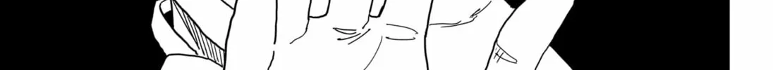 Stage S Chapter 36 page 22 - 