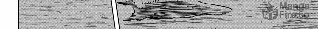 Stage S Chapter 36 page 24 - 