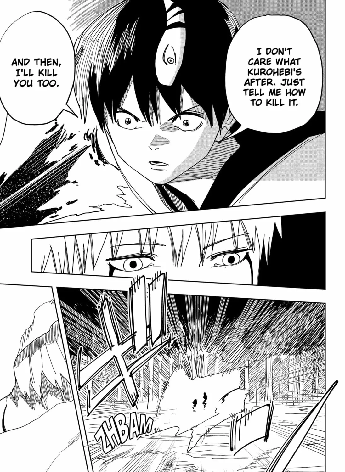 Stage S Chapter 36 page 25 - 