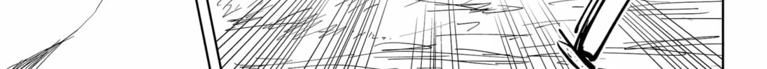 Stage S Chapter 36 page 26 - 