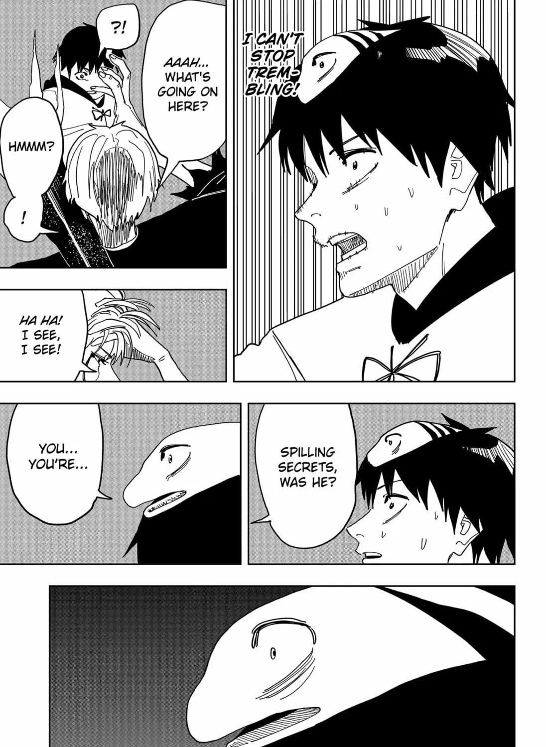 Stage S Chapter 36 page 29 - 