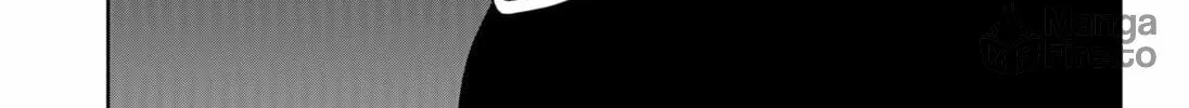 Stage S Chapter 36 page 30 - 