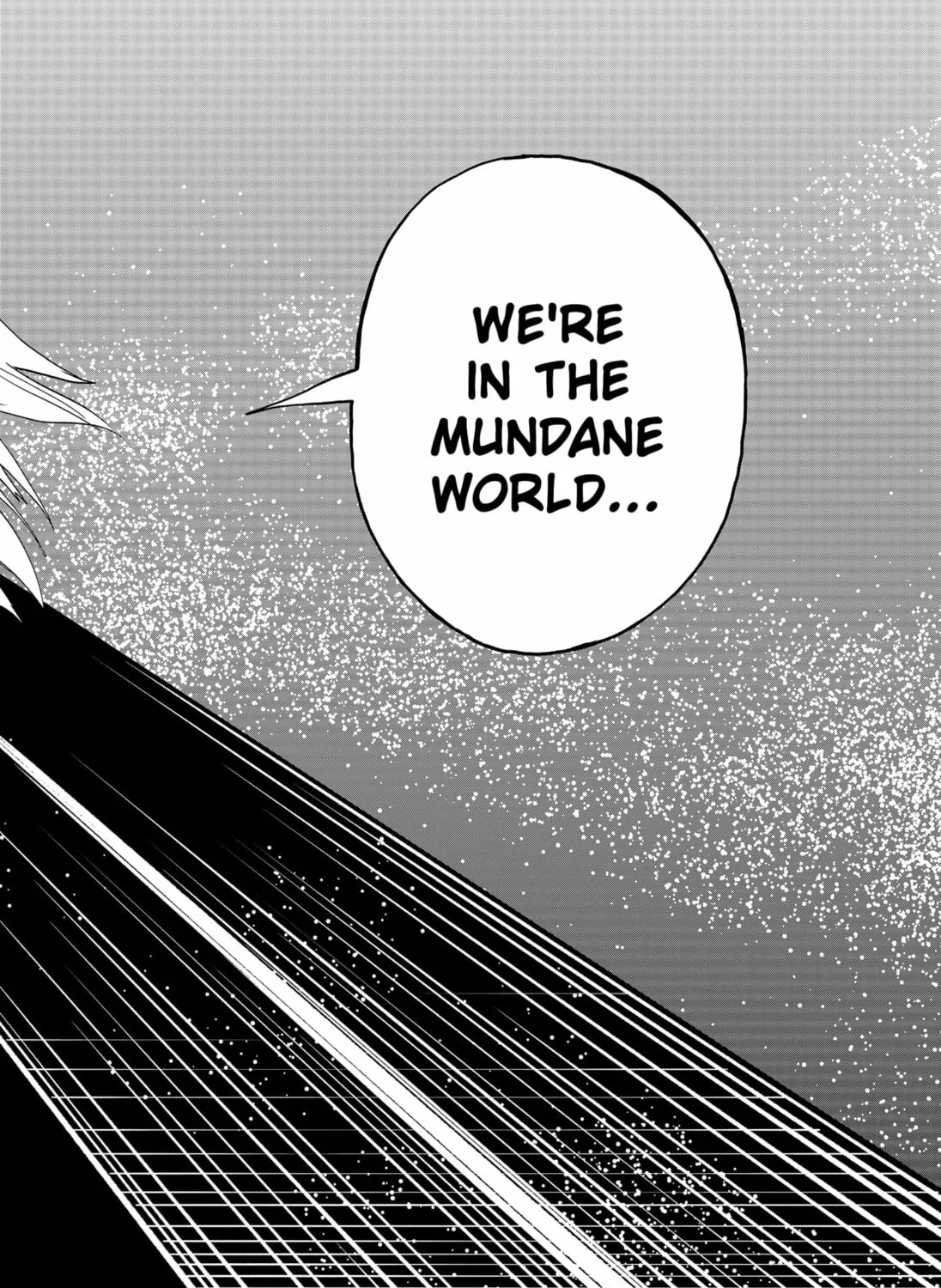 Stage S Chapter 36 page 31 - 