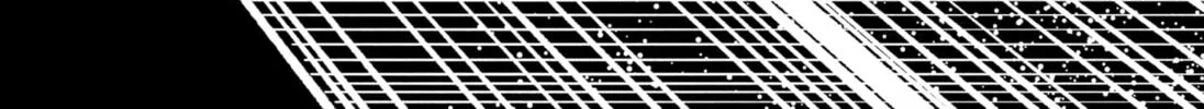 Stage S Chapter 36 page 32 - 