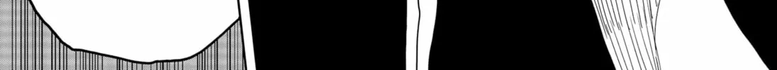 Stage S Chapter 36 page 34 - 