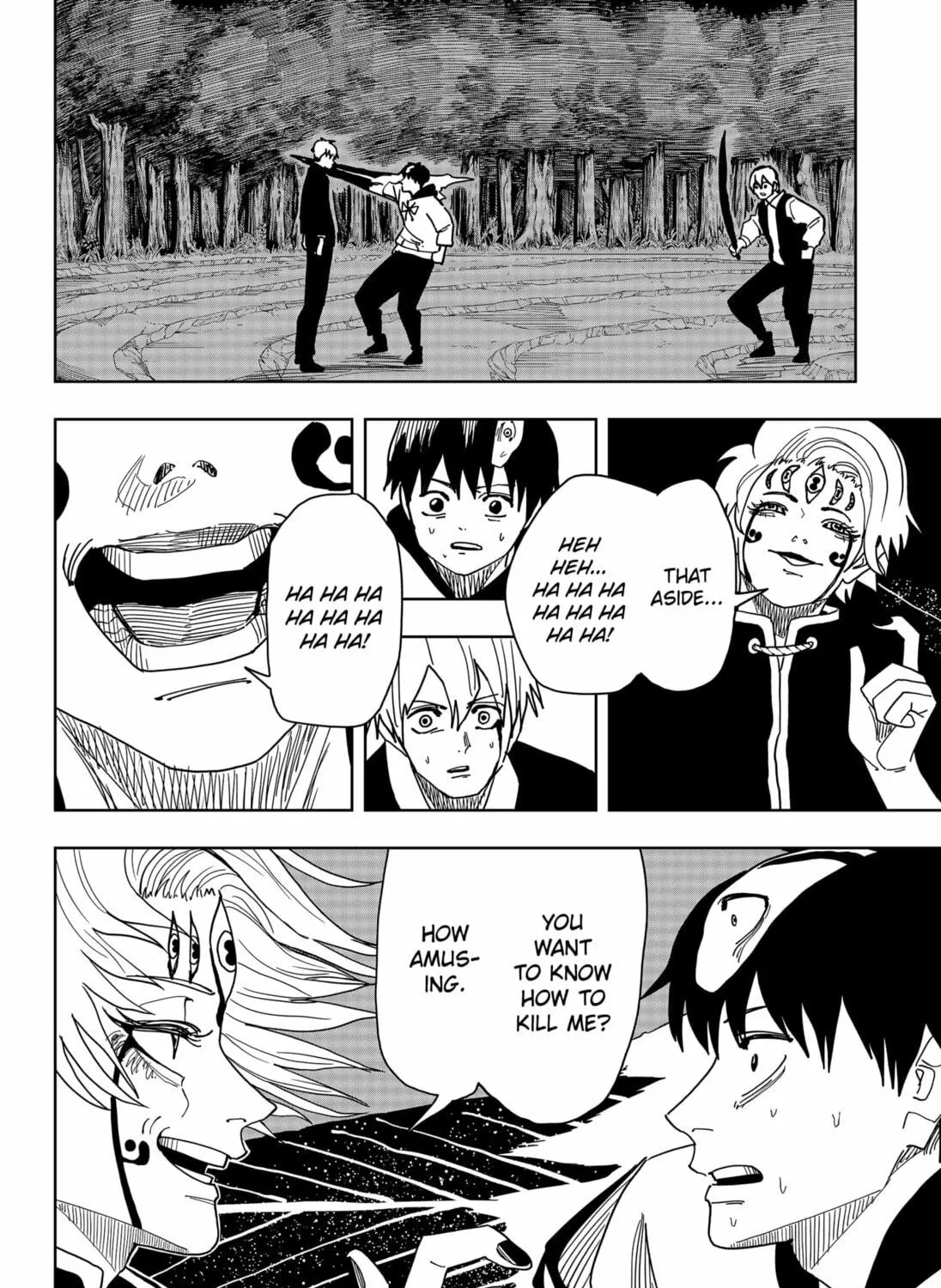 Stage S Chapter 36 page 35 - 