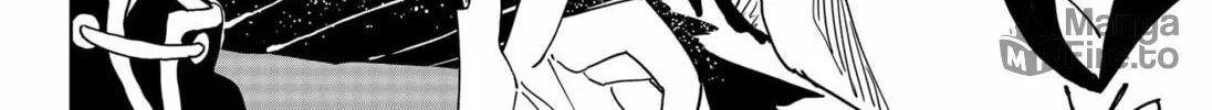 Stage S Chapter 36 page 36 - 