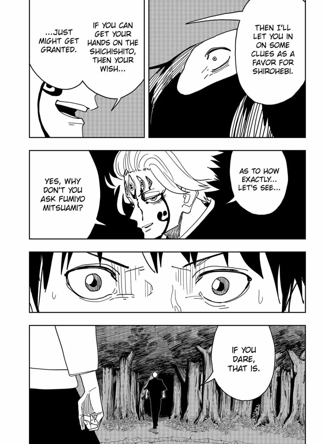 Stage S Chapter 36 page 37 - 