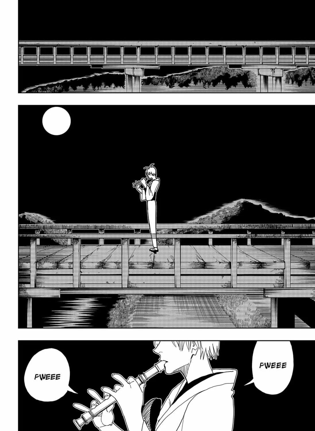 Stage S Chapter 36 page 39 - 