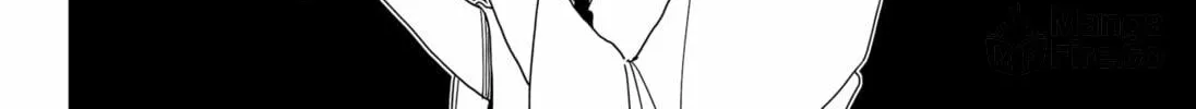 Stage S Chapter 36 page 40 - 